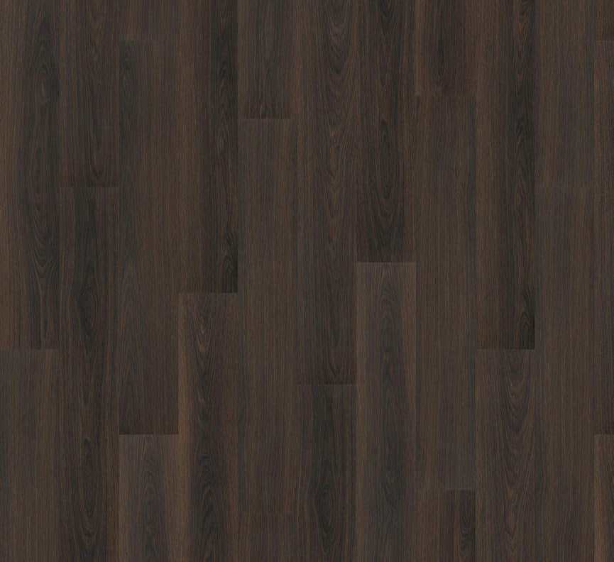 Ламинат Haro Tritty 100 Gran Via 4V дуб дымчатый агатовый 526706 Ламинат Haro Tritty 100 Gran Via 4V дуб дымчатый агатовый 526706